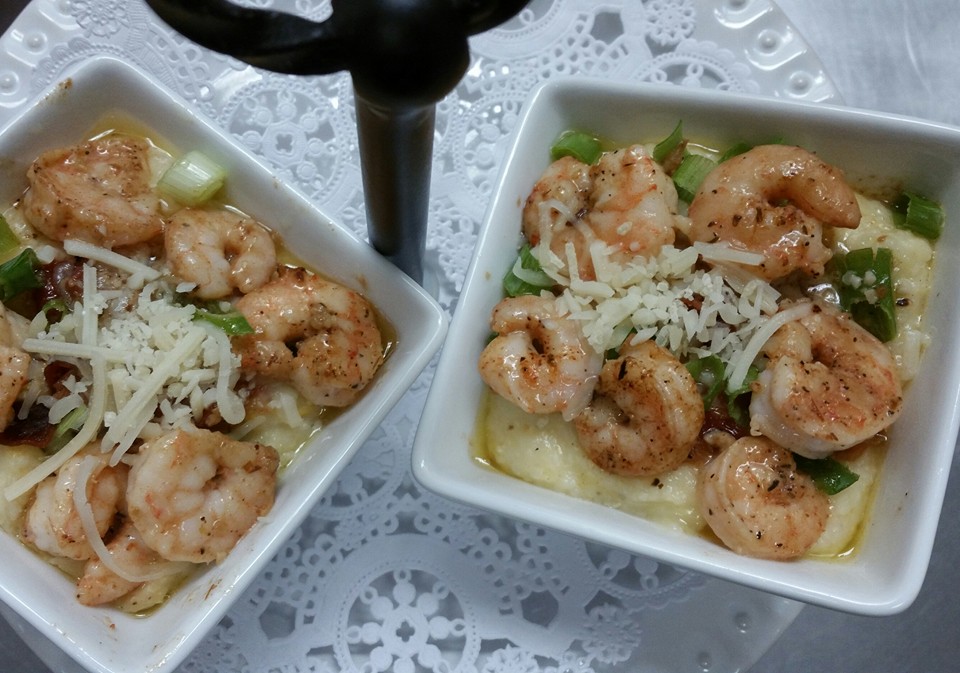 shrimp-and-grits-